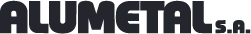 Logo 4