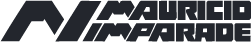 Logo 5