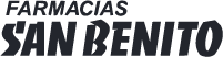 Logo 6